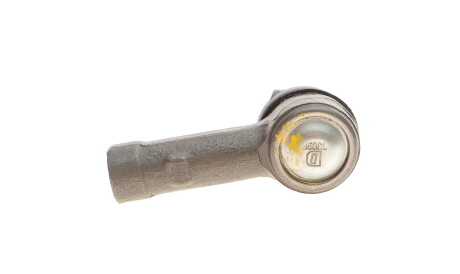 Фото 2 - Рульовий наконечник Delphi TA1243