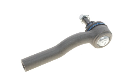 Фото 3 - Рулевой наконечник Delphi TA1249