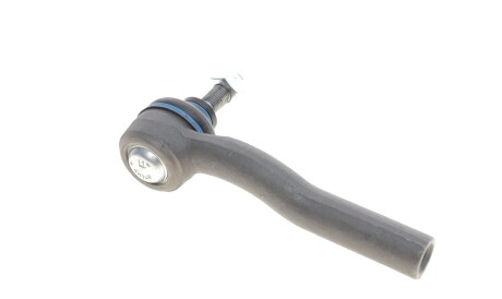 Фото 3 - Рульовий наконечник Delphi TA1250