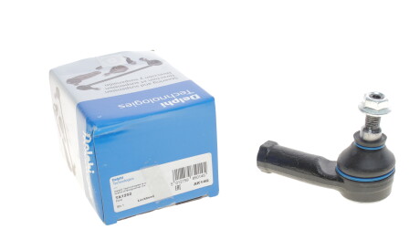 Фото 2 - Рульовий наконечник Delphi TA1252