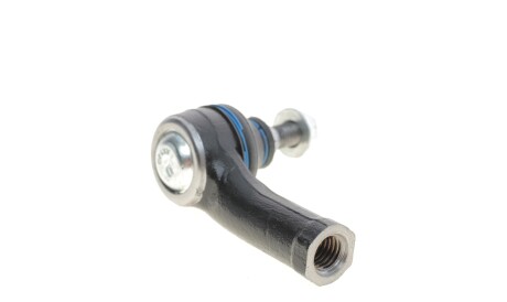 Фото 3 - Рульовий наконечник Delphi TA1252