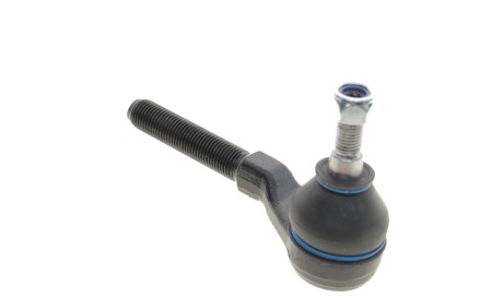 Фото 3 - Рульовий наконечник Delphi TA1264