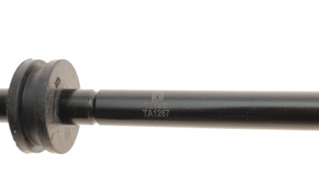 Фото 2 - Рульова тяга Delphi TA1267