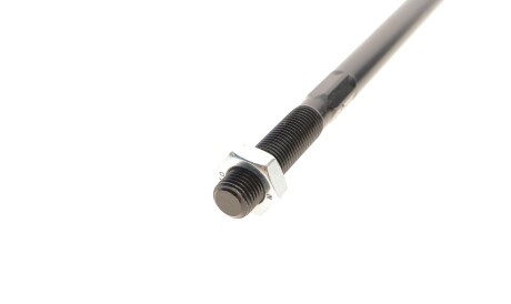 Фото 3 - Рульова тяга Delphi TA1267