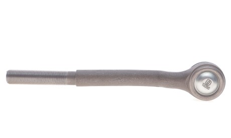 Фото 3 - Рулевой наконечник Delphi TA1385