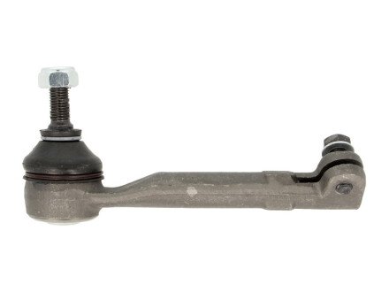 Фото 3 - Рульовий наконечник Delphi TA1437