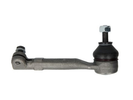 Фото 2 - Рульовий наконечник Delphi TA1438