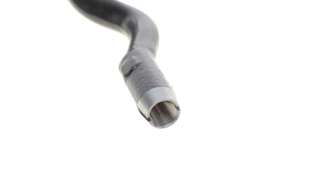 Фото 3 - Рульовий наконечник Delphi TA1454