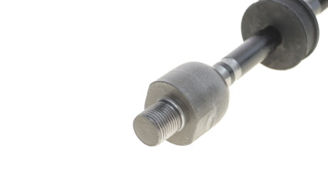 Фото 2 - Рулевая тяга Delphi TA1455