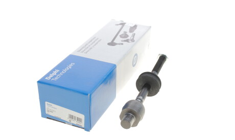 Фото 3 - Рулевая тяга Delphi TA1455