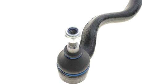 Фото 2 - Рулевой наконечник Delphi TA1456