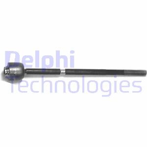 Фото 2 - Рульова тяга Delphi TA1461