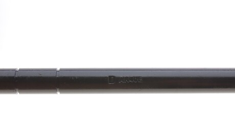 Фото 2 - Рульова тяга Delphi TA1483