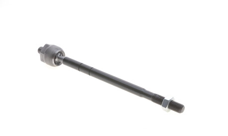 Фото 3 - Рульова тяга Delphi TA1483