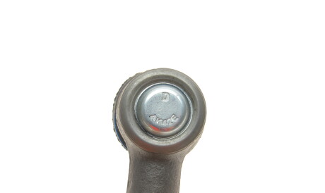 Фото 3 - Рульовий наконечник Delphi TA1488