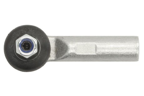 Фото 2 - Рулевой наконечник Delphi TA1489