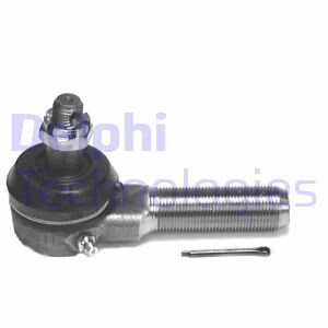 Фото 2 - Рулевой наконечник Delphi TA1491