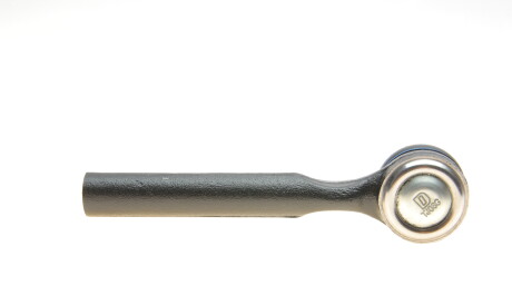 Фото 2 - Рулевой наконечник Delphi TA1506