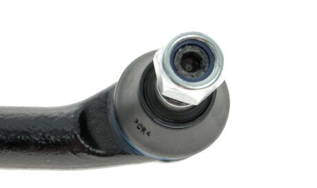 Фото 2 - Рулевой наконечник Delphi TA1557