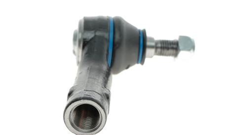 Фото 3 - Рулевой наконечник Delphi TA1557