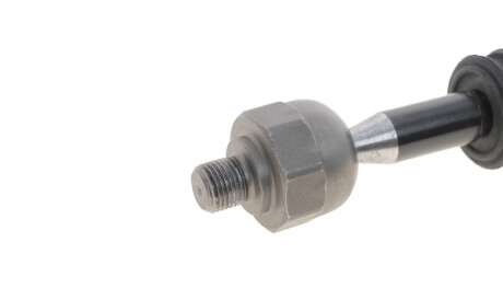 Фото 2 - Рулевая тяга Delphi TA1561