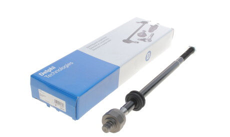 Фото 3 - Рулевая тяга Delphi TA1561