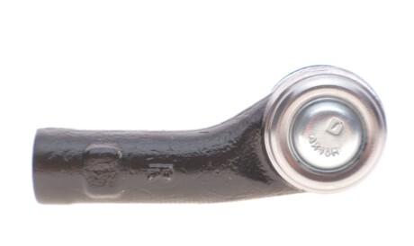 Фото 3 - Рульовий наконечник Delphi TA1572