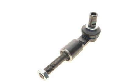 Фото 2 - Рулевой наконечник Delphi TA1583