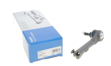 Фото 2 - Рулевой наконечник Delphi TA1590