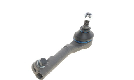 Фото 3 - Рулевой наконечник Delphi TA1590