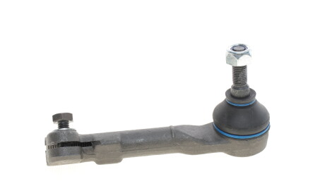 Фото 3 - Рульовий наконечник Delphi TA1591