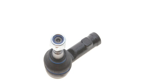 Фото 2 - Рульовий наконечник Delphi TA1592