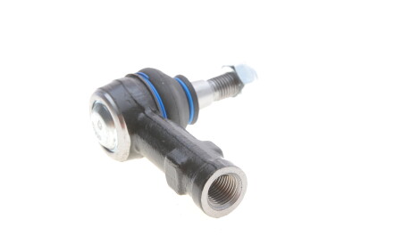 Фото 3 - Рульовий наконечник Delphi TA1592