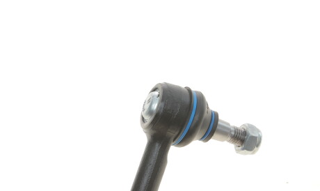 Фото 2 - Рульовий наконечник Delphi TA1593