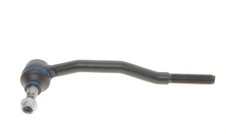 Фото 3 - Рульовий наконечник Delphi TA1593