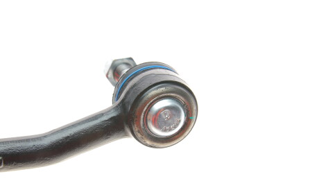 Фото 2 - Рулевой наконечник Delphi TA1594