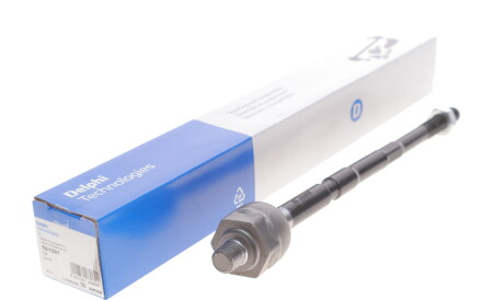 Фото 2 - Рульова тяга Delphi TA1597