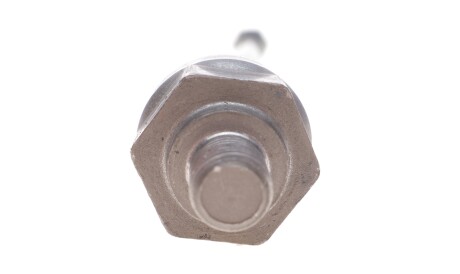 Фото 3 - Рульова тяга Delphi TA1597