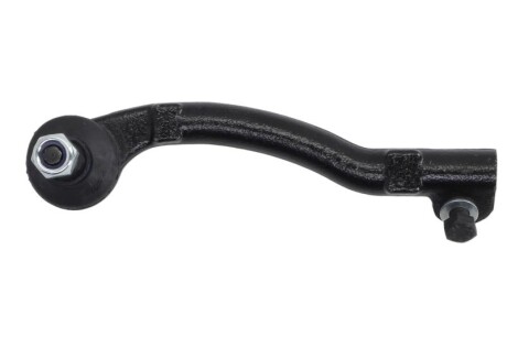 Фото 2 - Рульовий наконечник Delphi TA1603