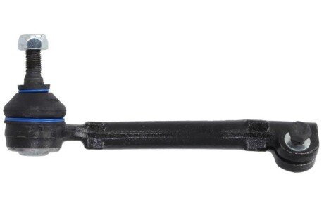 Фото 3 - Рульовий наконечник Delphi TA1603