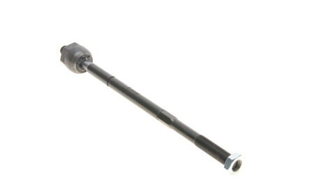 Фото 3 - Рульова тяга Delphi TA1608