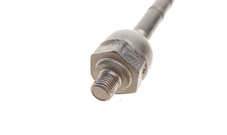 Фото 3 - Рулевая тяга Delphi TA1609