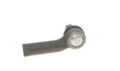 Фото 2 - Рульовий наконечник Delphi TA1618