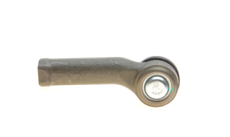 Фото 2 - Рульовий наконечник Delphi TA1619