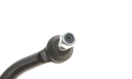 Фото 2 - Рульовий наконечник Delphi TA1638