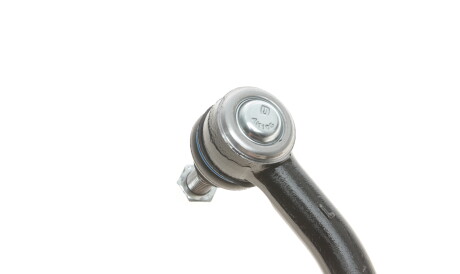 Фото 3 - Рульовий наконечник Delphi TA1638