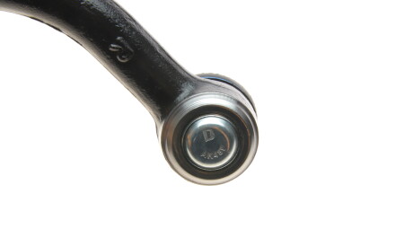 Фото 2 - Рульовий наконечник Delphi TA1639