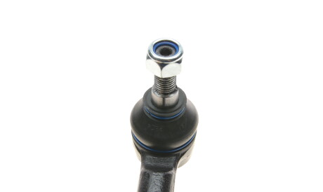 Фото 3 - Рульовий наконечник Delphi TA1639