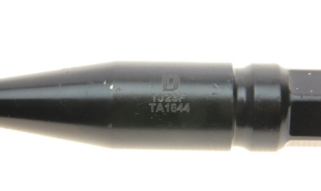 Фото 2 - Рульова тяга Delphi TA1644