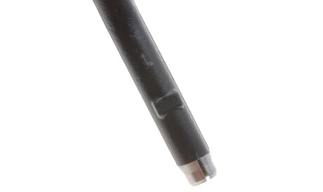 Фото 2 - Рульовий наконечник Delphi TA1645